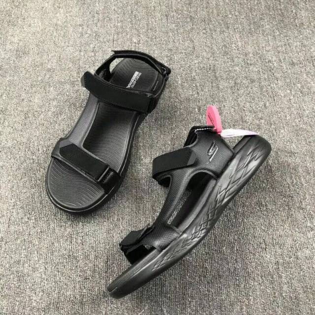 Skechers On The Go 600 Venture