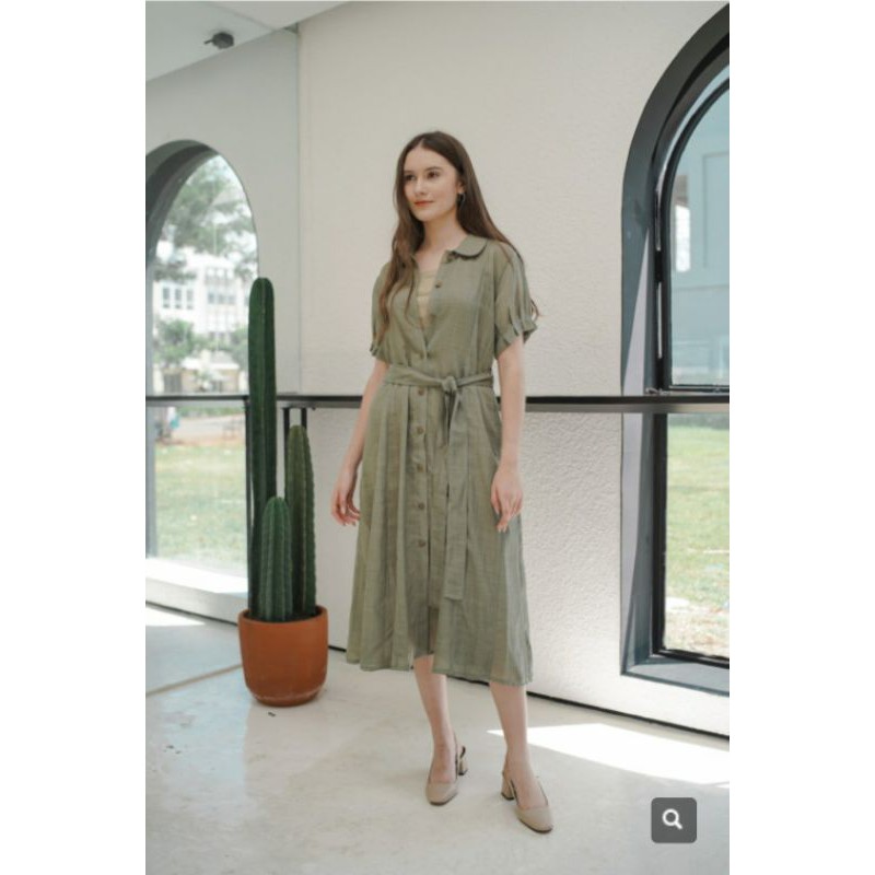 Maven Theodore Pesto