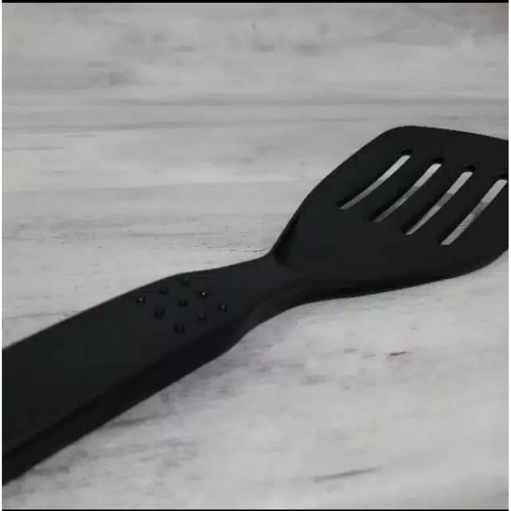 MAXIM SPATULA/ SUNTIL NYLON MAXIM VENICE