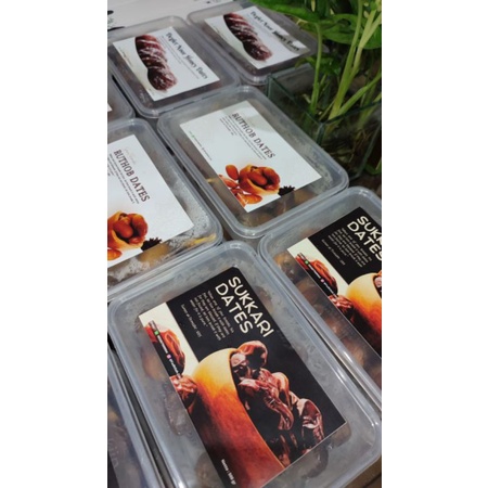

Kurma 1000gr