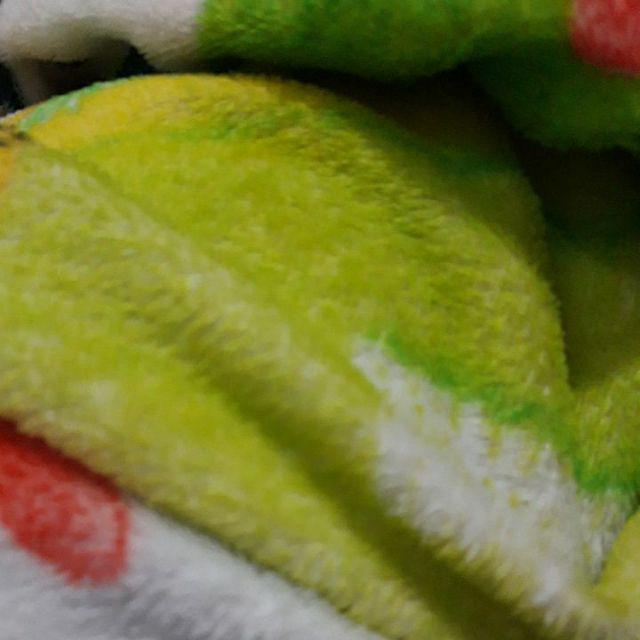 Sepatu Wanita Trendy Casual Santai Murah Kerja Kuliah Formal