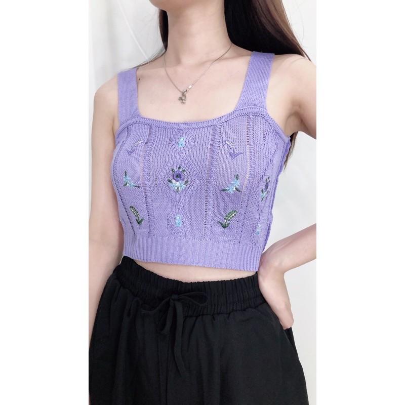 Thea Top