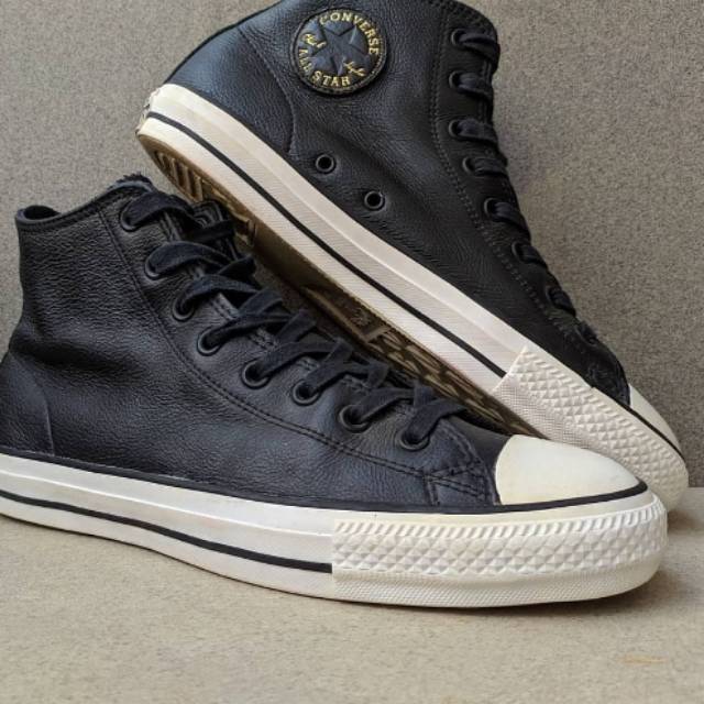 ctas pro high top