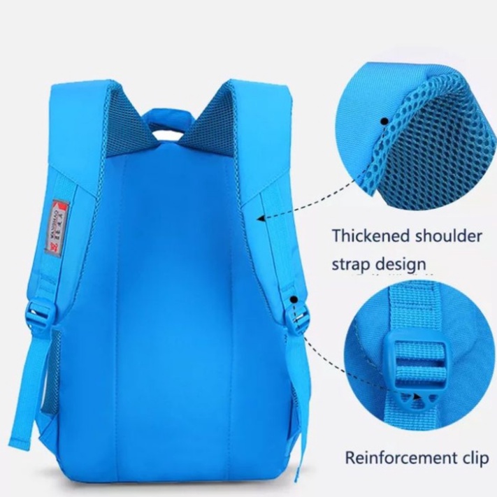 Tas Ransel Anak Tas Wanita TAS SEKOLAH ANAK MURAH ANAK SD ANAK SMP POLO PL1658 Ransel Sekolah Anak Perempuan Original ImportTAS RANSEL SEKOLAH POLO Tas Ransel Sekolah Polsport Tas Ransel Anak SMP SMA dan SD Jumbo Tas Ransel Anak Sekolah Model Korea Ransel