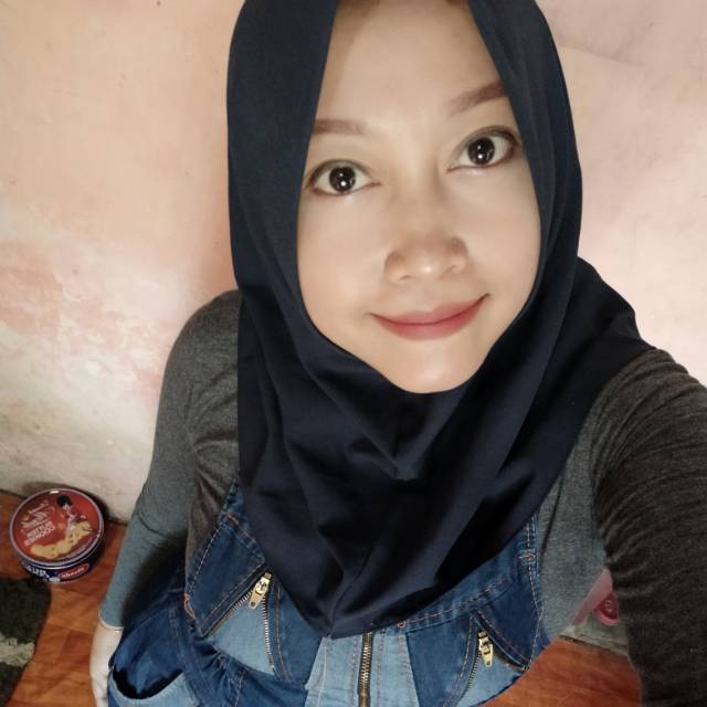 siscafitrianihidayat