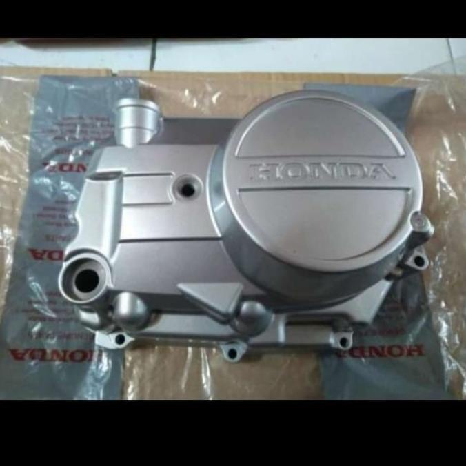 bak kopling supra x supra fit grand ori AHM harapan44 Murah