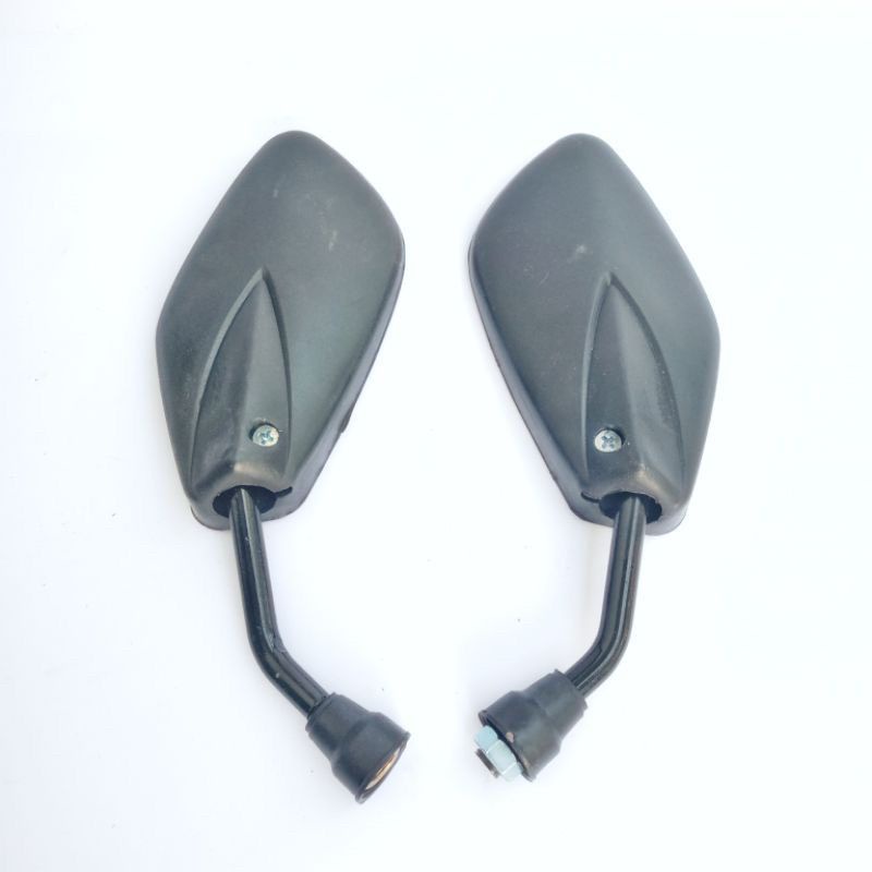 sale spion model shogun sp universal