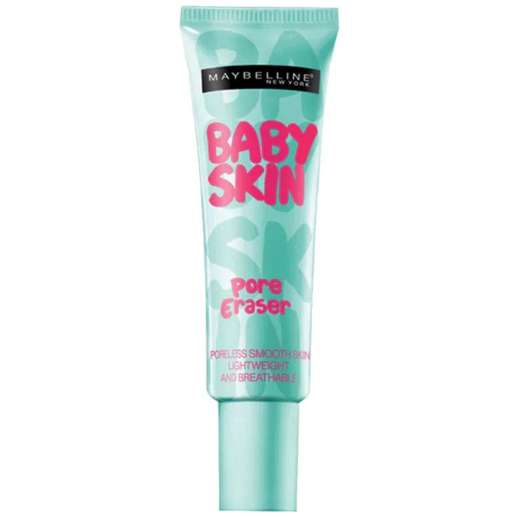 MAYBELLINE Baby Skin Pore Eraser