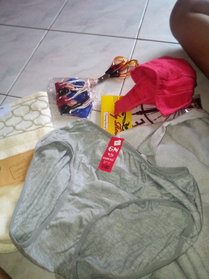 Rc Handuk Mandi Terry Palmer Morning Whistle  Serat Bamboo Jumbo Ukuran 70x140cm