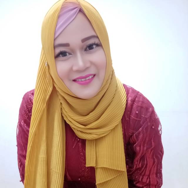 devi_difadafa