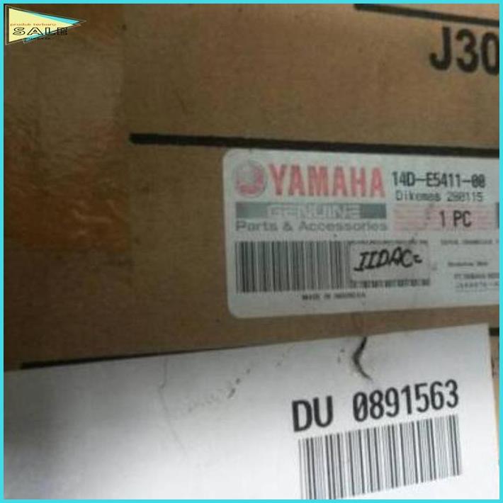 a Promo bak cvt mio soul lama ori ygp _Terlaris