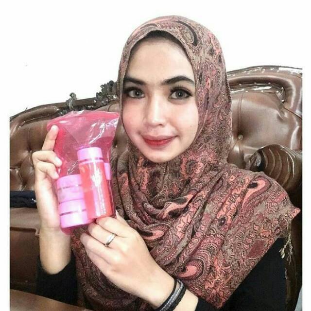 Testi cream hn #testicreamhn #creamhn