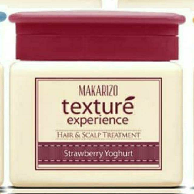 Texture Makarizo / texture coklat / texture vanilla / texture stobery / texture grean tea / texture