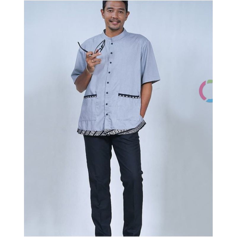 DANNIS KOKO D'MONOCHROME XS, S