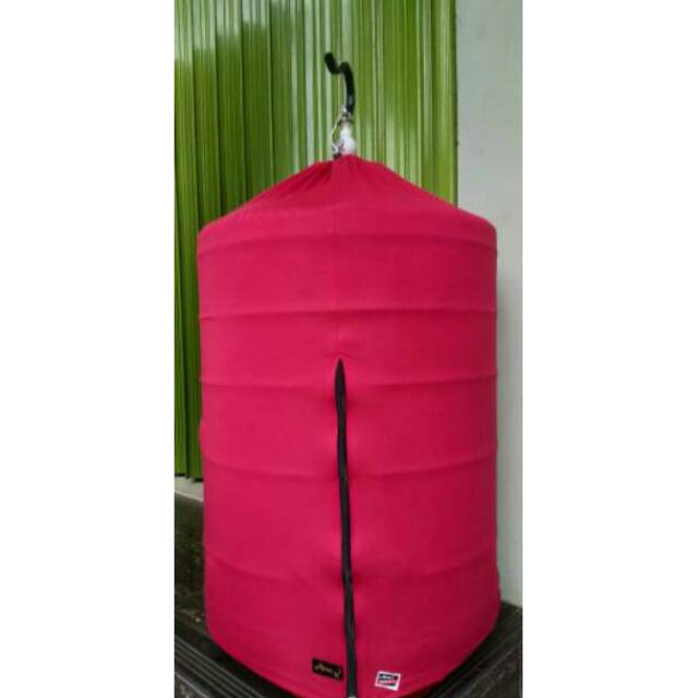 Kerodong Murai 1 2 3 krodong murai kerodong murai