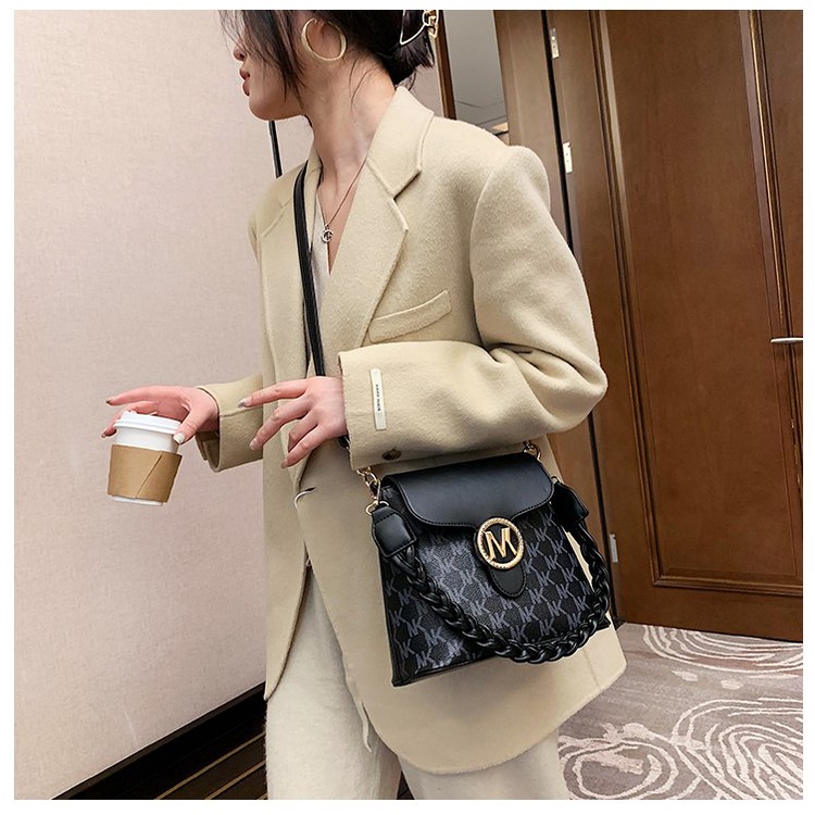 2063, tas selempang wanita import fashion tas wanita cantik dan best seller termurah