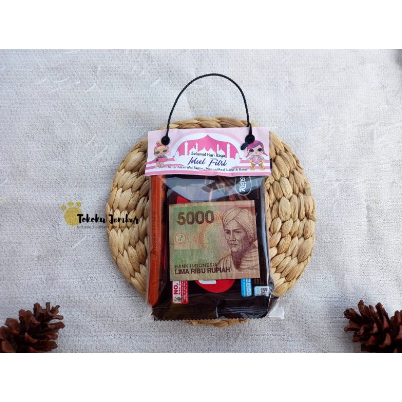 

LABEL SNACK LEBARAN AMPLOP PLASTIK LEBARAN PLASTIK SNACK LABEL LEBARAN IDUL FITRI AMPLOP LEBARAN TAS PLASTIK LABEL JAJAN IDUL FITRI
