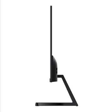 IDN TECH - Xiaomi Redmi 1A Desktop Monitor Full HD 1080P IPS 23.8 Inch RMMNT238NF