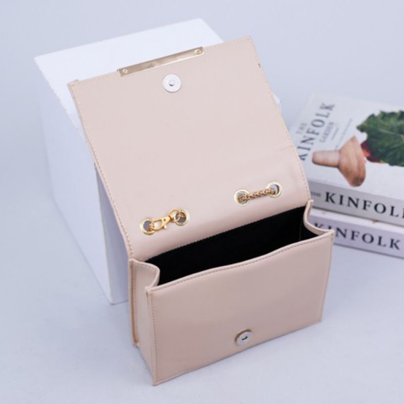 TAS WANITA PREMIUM LUCIRA