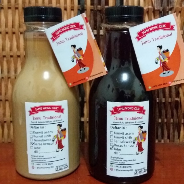 

kunyit,jahe merah,empon-empon,temulawak,beras kencur , pencegah korona, jamu