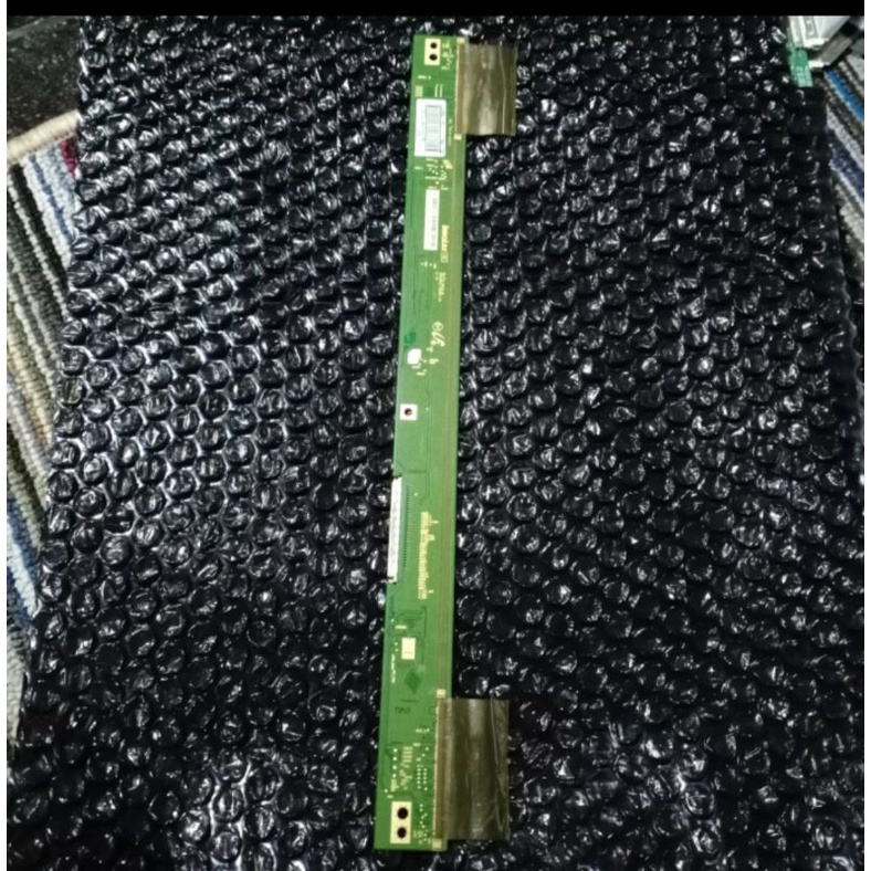 Jual TCON TV POLYTRON MODEL:TCON V236BJ1-P01 | Shopee Indonesia