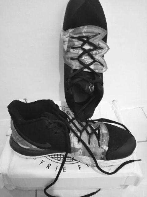 Merry Couple Dress Seragam Batik Natal Merah Baju Cantik Pakaian Anak