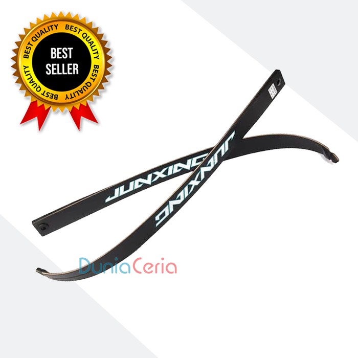 SALE   Limb / Limbs Junxing F179 / F177 / F155 / F168 C