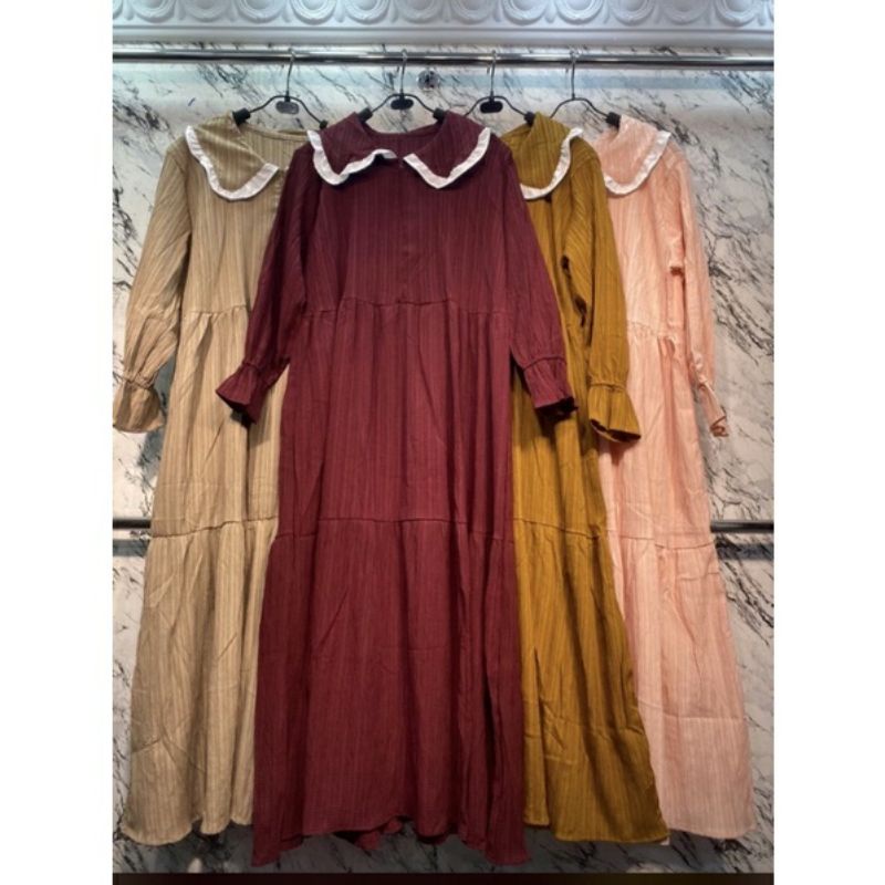 MIDI serat kayu miudis