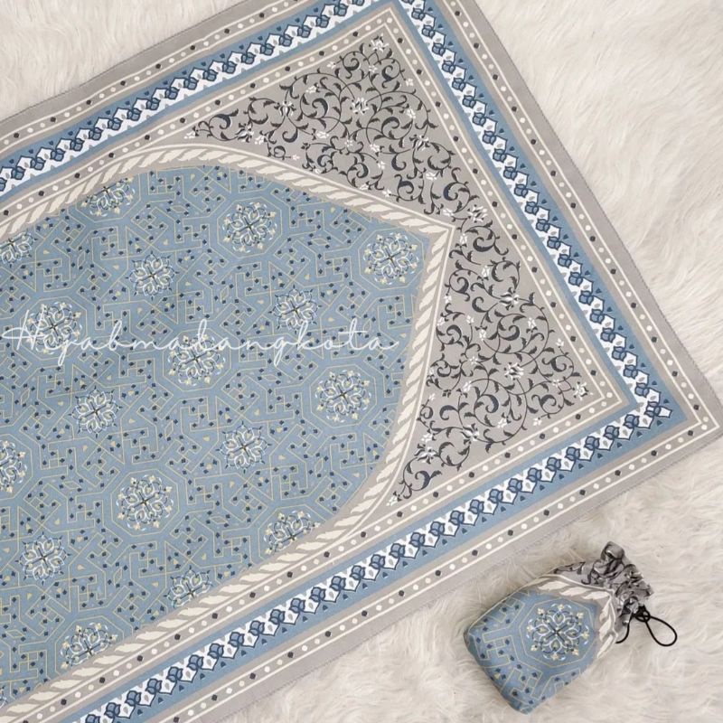 SAJADAH TRAVEL ABU DHABI TURKEY KHASMEER HAGIA SOPHIA / SAJADAH TRAVELLING /SAJADAH TRAVELING TURKI/