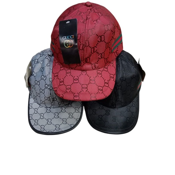 Topi baseball kekinian wanita/New model topi baseball trend kekinian wanita