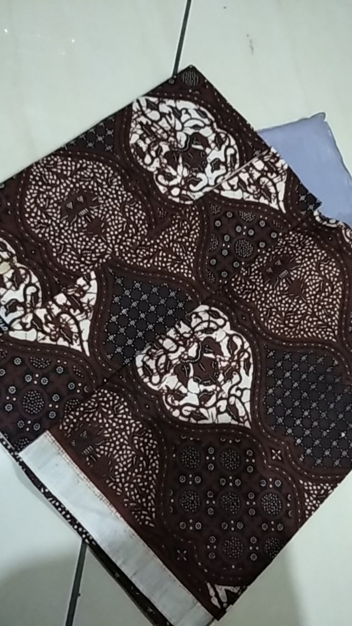 Kain Batu | Cod / Bayar Ditempat | Kain Jarik Batu | Kain Batik Pekalongan | Shafarova