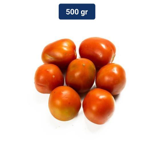 

Tomat Tw 500 gr