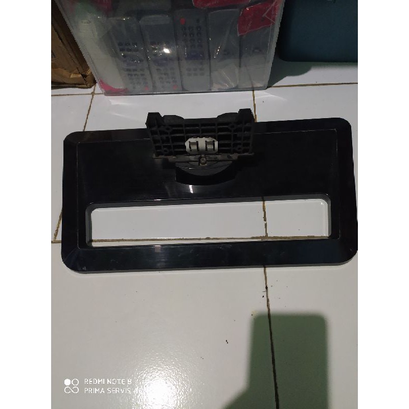 

standkakitvplasmaLG42PN