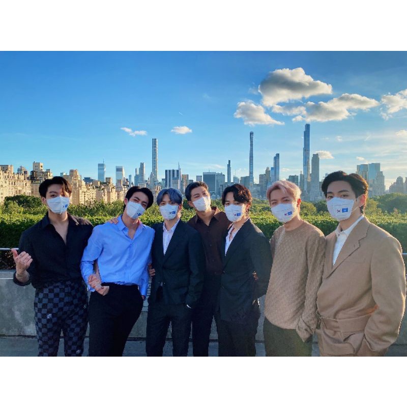 

[[ BACA DESKRIPSI ]] Link Booked.