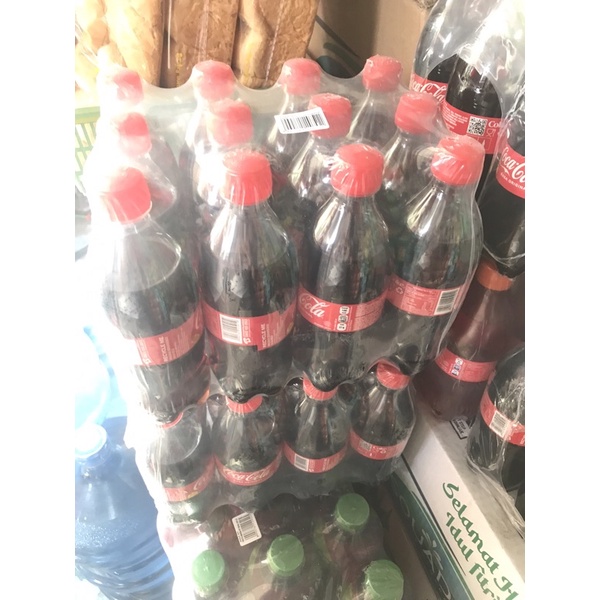 

coca cola 250 ml