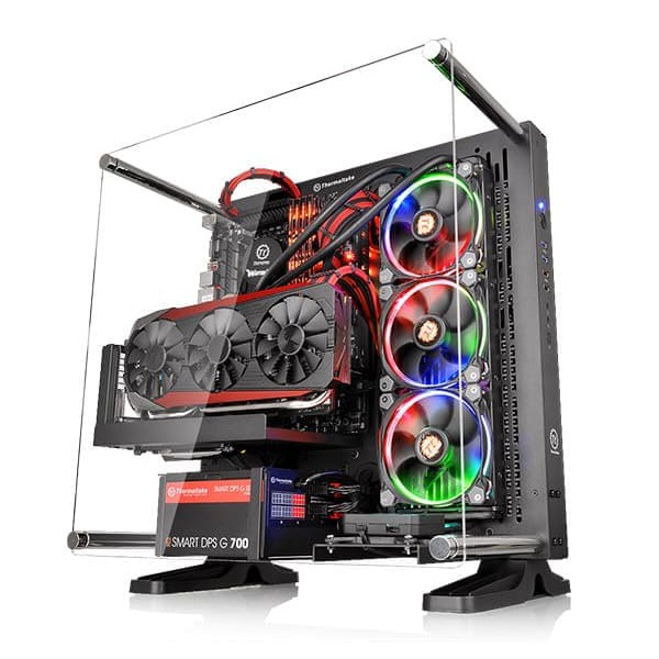 "Thermaltake Core P3"