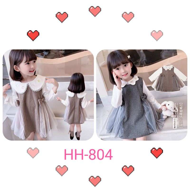 link102k