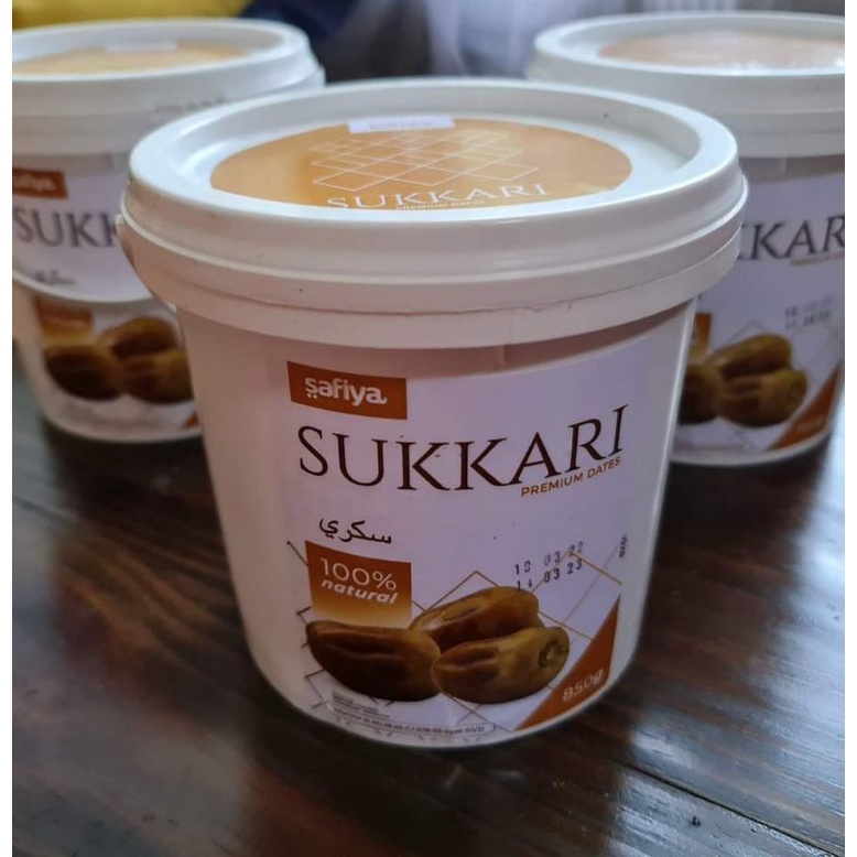 

Kurma premium kurma sukari menyehatkan pencernaan