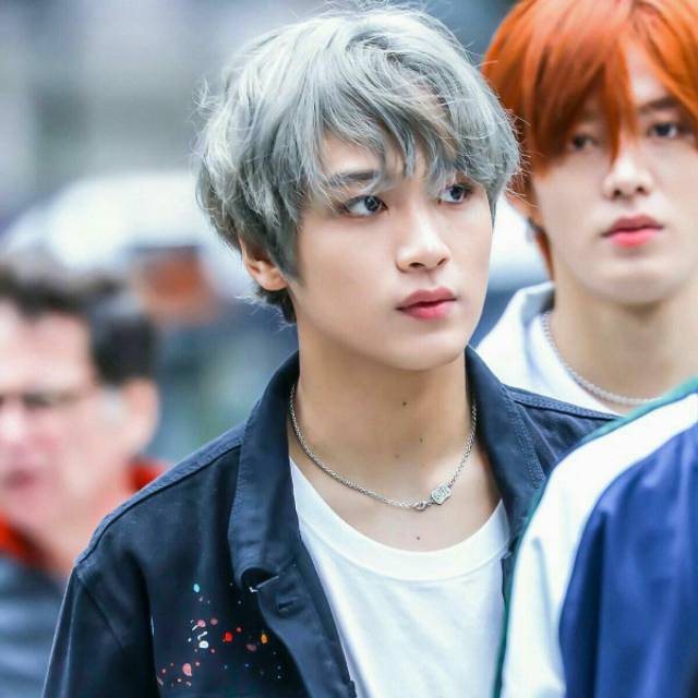 chan_66