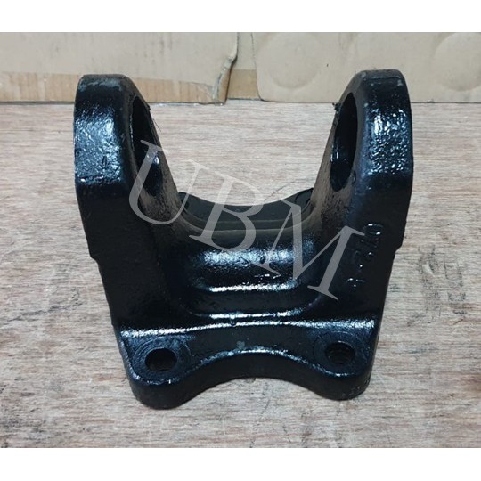 Flange Joint / Tapak Kopel GARDAN - Hino Lohan Tronton Lama