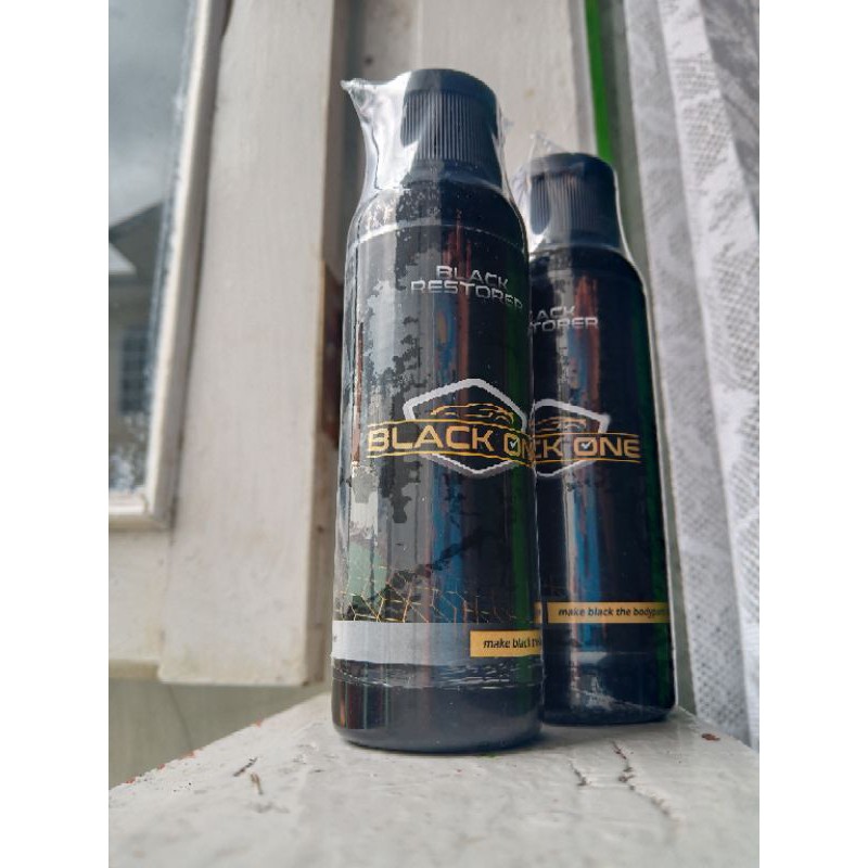

Blackone