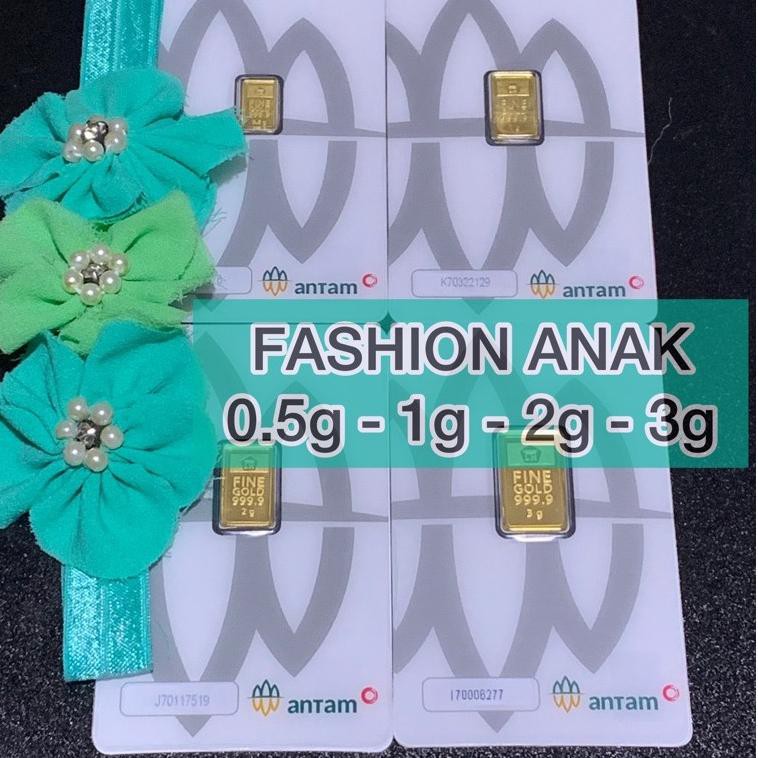 

[KODE QC1513] Fashion Aksesoris Pita
