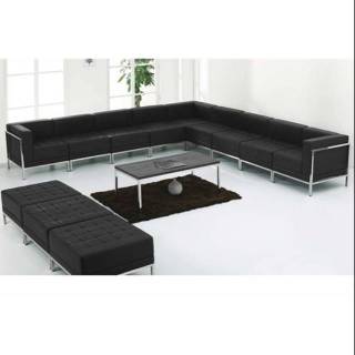 GRATIS ONGKIR MEJA KURSI TAMU SOFA KAKI STAINLESS Shopee GRATIS ONGKIR MEJA KURSI TAMU SOFA KAKI STAINLESS Shopee