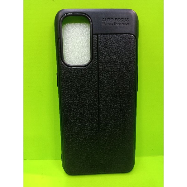 AUTO FOCUS FOR OPPO A74 4G