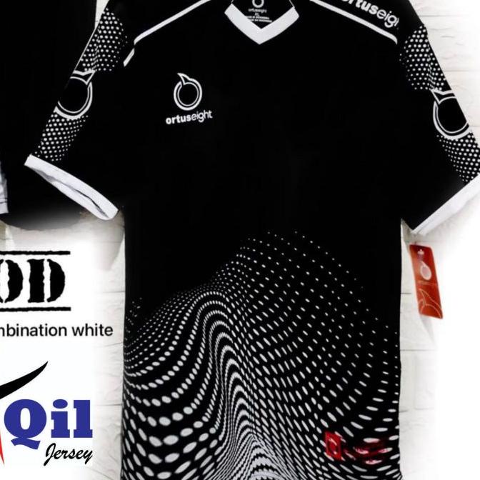 NK-Kostim bola dewasa sudah plus clana (setelan)