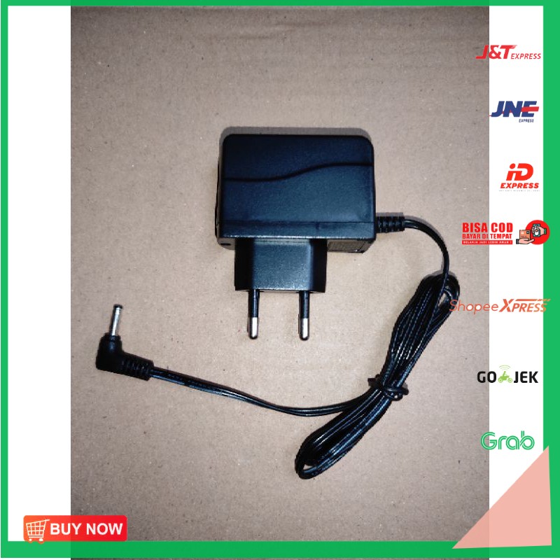 [[[BISA COD]]] Adaptor tv tuner GADMEI 5821new - 3810e - 5830