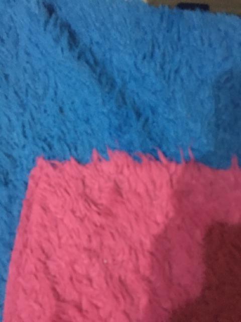 Cairan Tambal Tubles Otomatis M One Ukuran 350 Ml