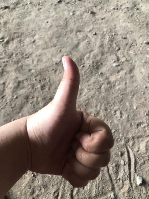 Rak Mundo Uk 100 X 150cm Ram Bingkai Display Cantolan Aksesoris Wire Grid Anddisplay