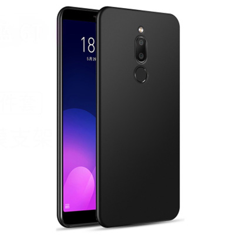 SOFTCASE BLACK MATTE SAMSUNG A01 J2 PRIME J5 J6 PRIME J2 J6+ M10 A10 M20 V J7 PRIME A6 2018