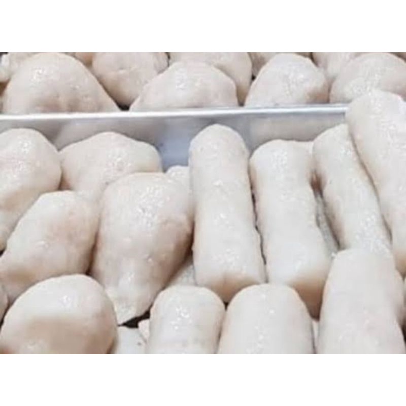 

Pempek tengiri